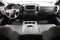 2018 Chevrolet Silverado 2500HD LT