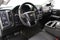 2018 Chevrolet Silverado 2500HD LT
