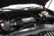 2021 Chevrolet Silverado 2500HD LT