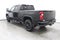 2021 Chevrolet Silverado 2500HD LT