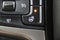 2021 Chevrolet Silverado 2500HD LT