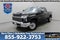 2023 Chevrolet Silverado 2500 HD LTZ
