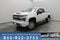 2020 Chevrolet Silverado 2500 HD High Country
