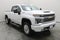 2020 Chevrolet Silverado 2500 HD High Country
