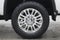 2020 Chevrolet Silverado 2500 HD High Country