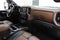 2020 Chevrolet Silverado 2500 HD High Country