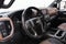 2020 Chevrolet Silverado 2500 HD High Country