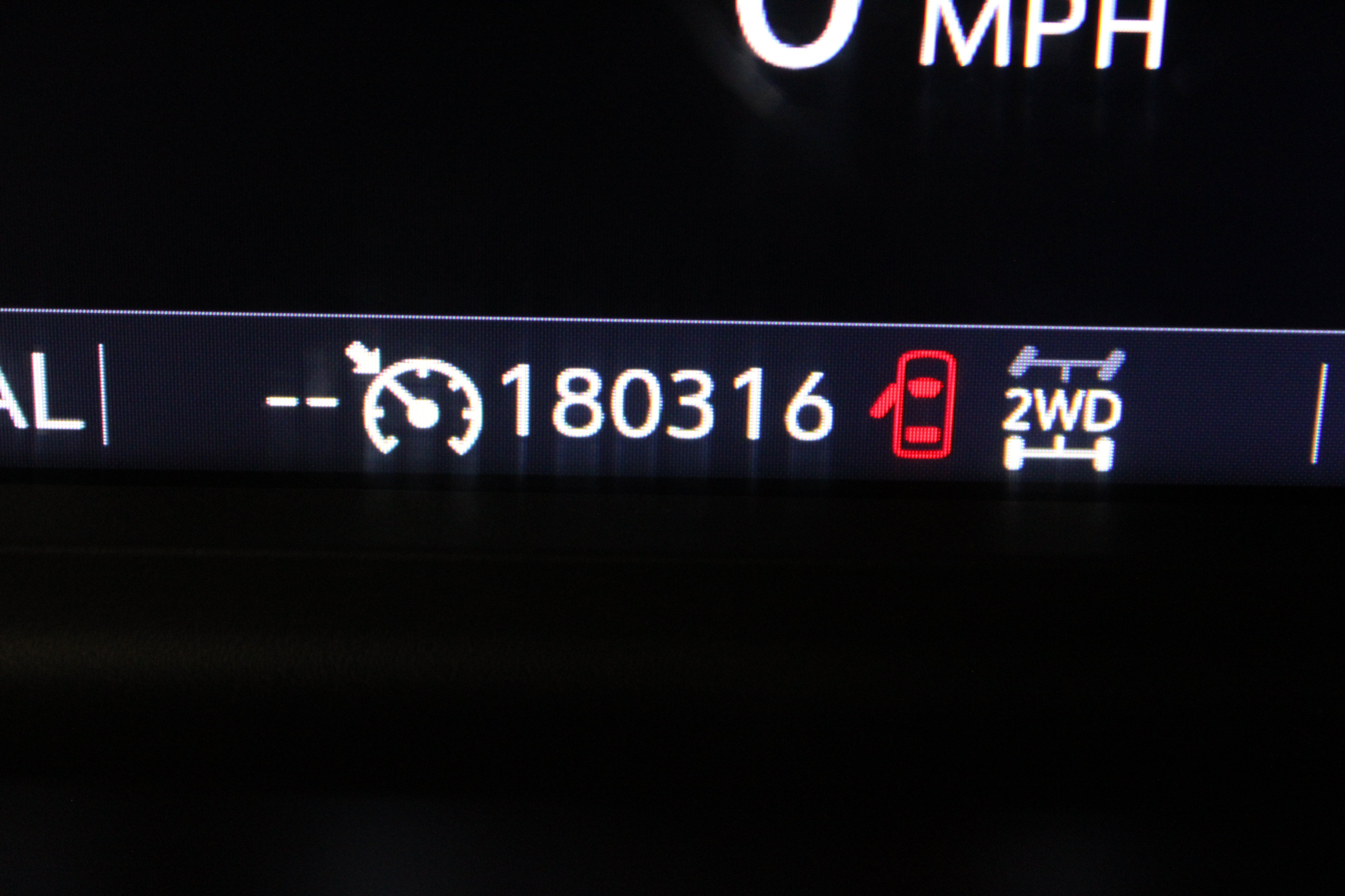 2021 Chevrolet Silverado 3500HD LT