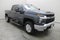 2020 Chevrolet Silverado 3500HD LT