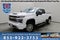 2020 Chevrolet Silverado 3500 HD High Country