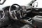 2020 Chevrolet Silverado 3500 HD High Country