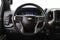 2020 Chevrolet Silverado 3500 HD High Country
