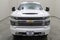 2020 Chevrolet Silverado 3500 HD High Country