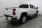 2020 Chevrolet Silverado 3500 HD High Country