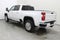 2020 Chevrolet Silverado 3500 HD High Country