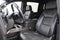 2020 Chevrolet Silverado 3500 HD High Country