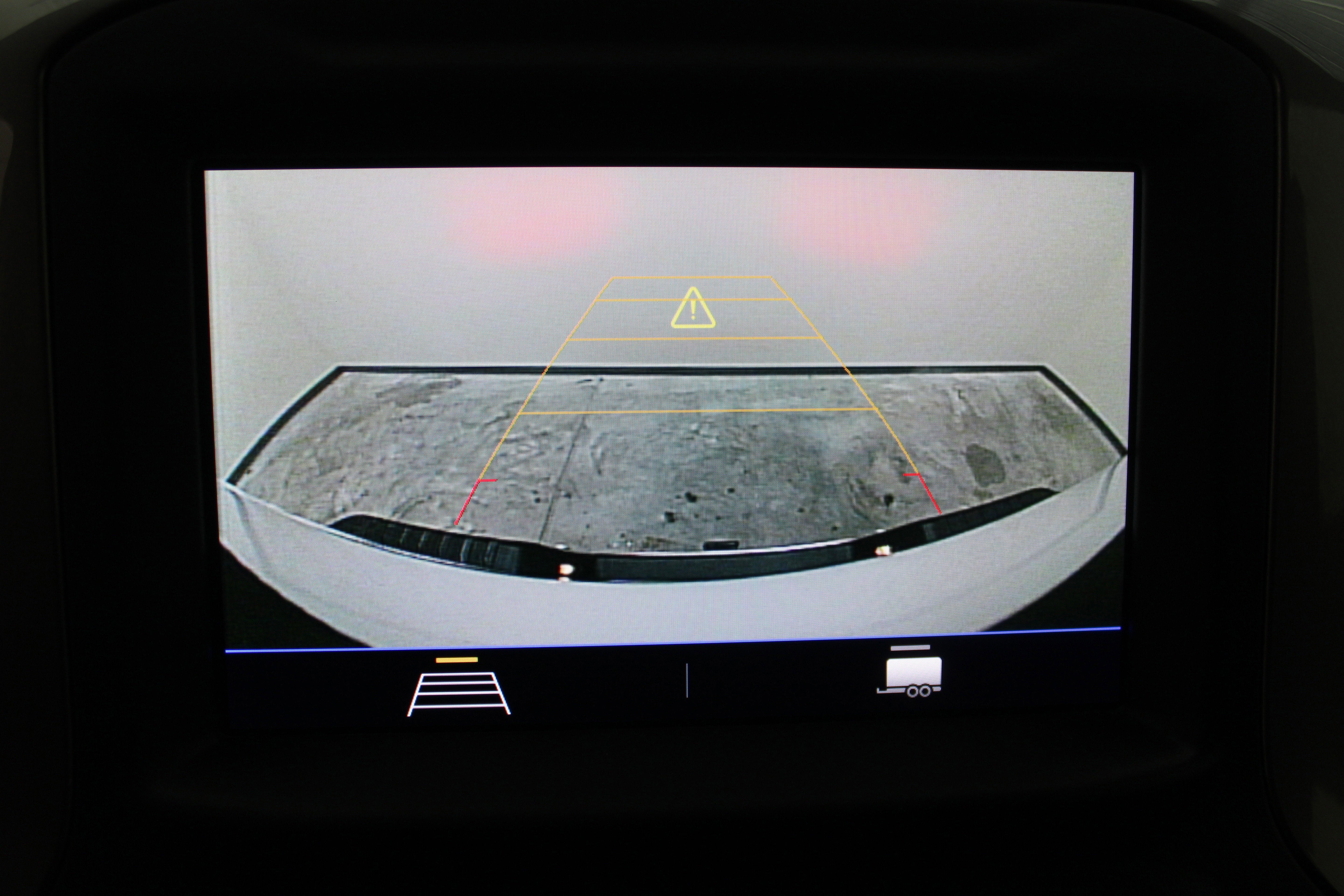 2022 Chevrolet Silverado 2500HD Work Truck