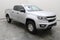 2016 Chevrolet Colorado 4WD WT