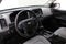 2016 Chevrolet Colorado 4WD WT