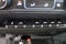 2017 Chevrolet Silverado 1500 Work Truck
