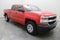 2017 Chevrolet Silverado 1500 Work Truck