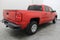 2017 Chevrolet Silverado 1500 Work Truck