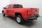 2017 Chevrolet Silverado 1500 Work Truck