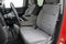 2017 Chevrolet Silverado 1500 Work Truck
