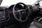 2017 Chevrolet Silverado 1500 Work Truck