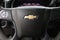 2017 Chevrolet Silverado 1500 Work Truck