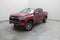 2023 Chevrolet Colorado 4WD LT