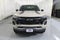 2024 Chevrolet Colorado 4WD Z71