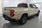 2024 Chevrolet Colorado 4WD Z71