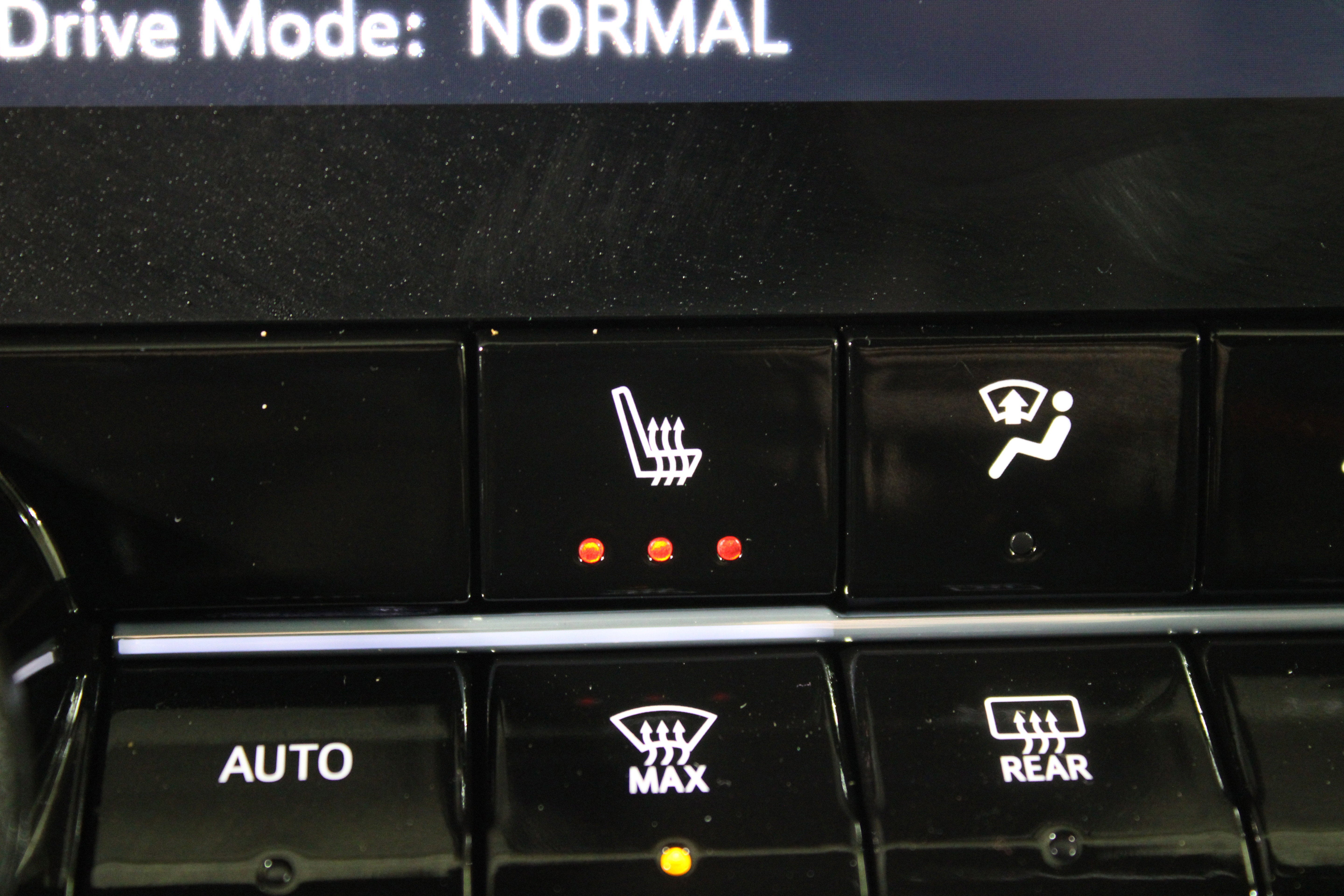 2024 Chevrolet Colorado 4WD Z71