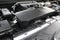 2025 Chevrolet Colorado 4WD ZR2
