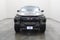 2025 Chevrolet Colorado 4WD ZR2