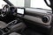 2025 Chevrolet Colorado 4WD ZR2