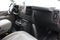 2016 Chevrolet Express Cargo Van RWD 3500 135"