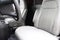 2016 Chevrolet Express Cargo Van RWD 3500 135"