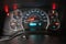 2021 GMC Savana Passenger 3500 LS