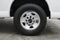 2021 GMC Savana Passenger 3500 LS