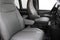 2021 GMC Savana Passenger 3500 LS