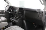 2021 GMC Savana Passenger 3500 LS