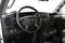 2021 GMC Savana Passenger 3500 LS