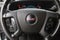 2021 GMC Savana Passenger 3500 LS
