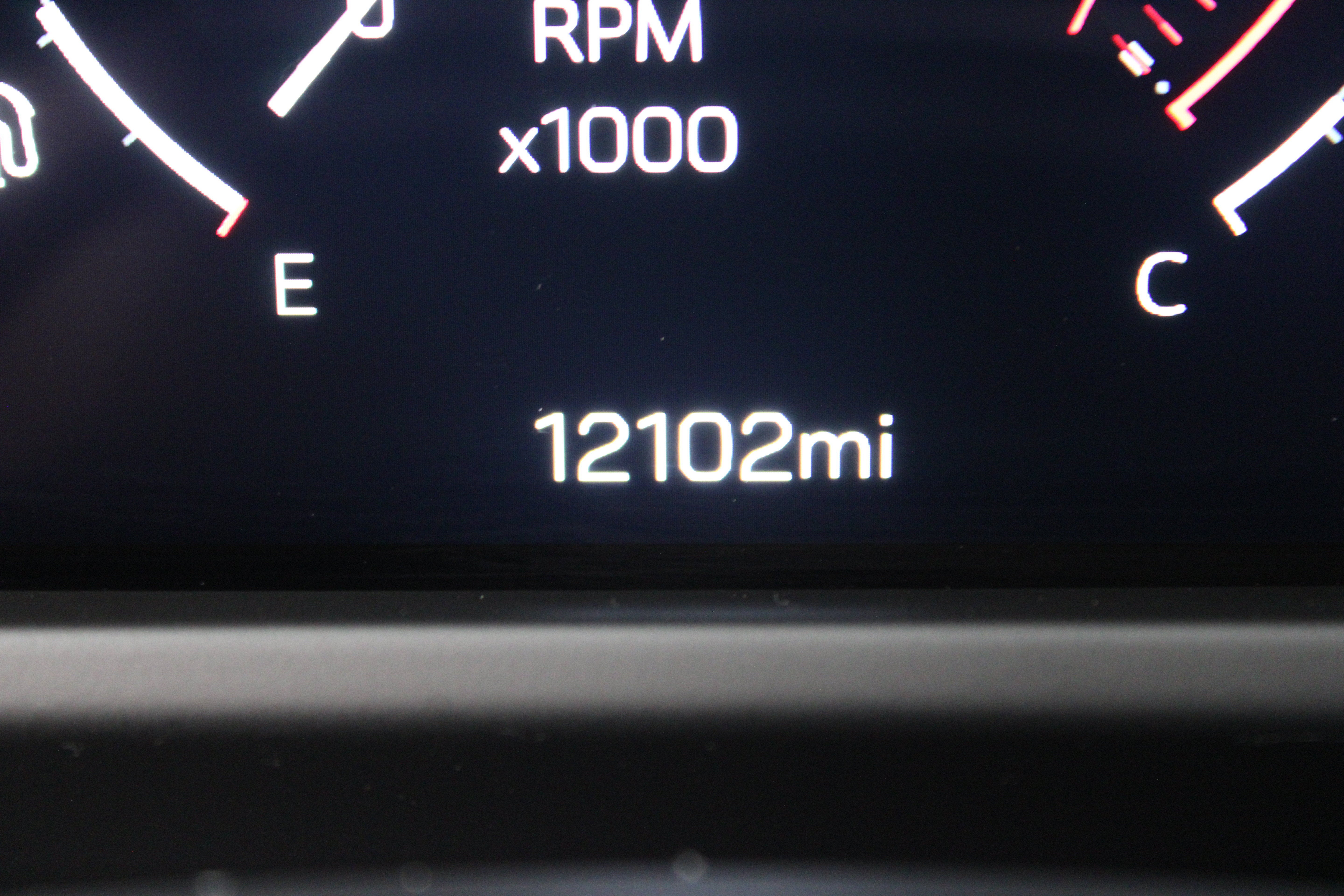 2025 GMC Acadia AWD AT4
