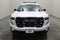 2025 GMC Acadia AWD AT4