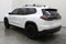2025 GMC Acadia AWD AT4