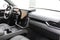 2025 GMC Acadia AWD AT4