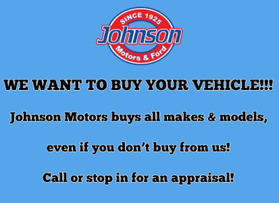 2019 GMC Yukon Denali Denali